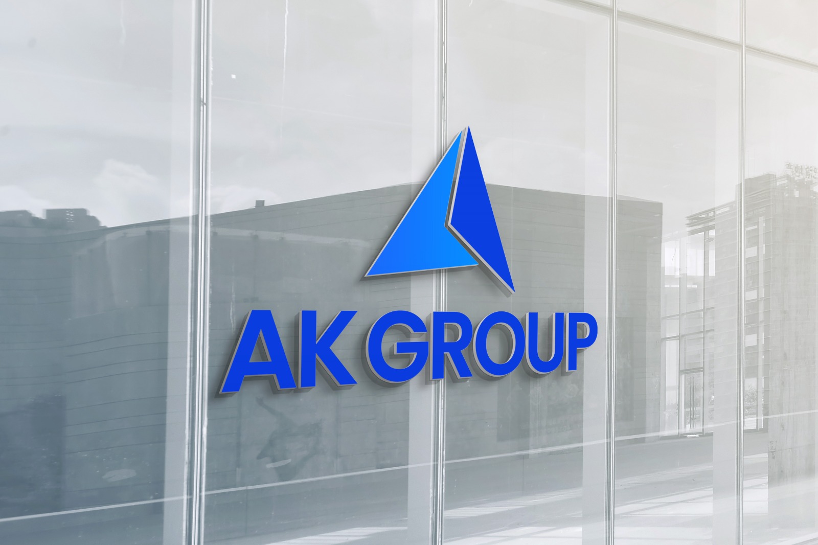 AK group